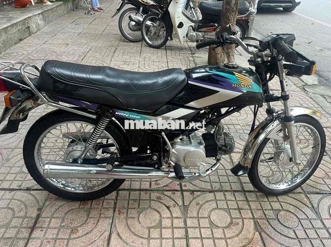 Bán cho ai đam mê win , xe đã dọn dẹp đẹp