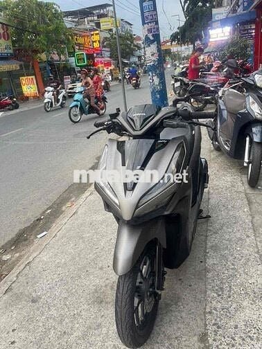 VARIO 2020 Bs 59Z2-251.34