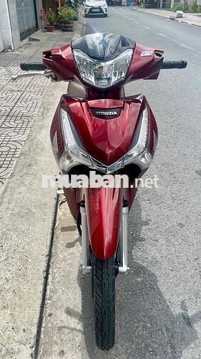 HONDA FUTURE FI XE CHÍNH CHỦ