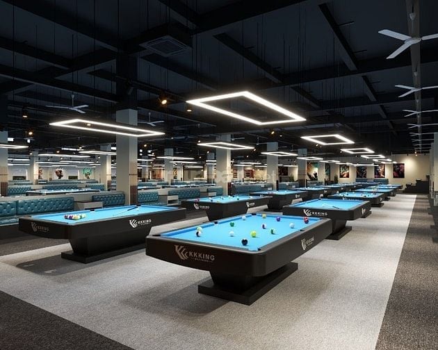 Cho thuê mbkd phố Nguyễn Thái Học, Ba Đình, S: 500m2, giá 80tr/ tháng