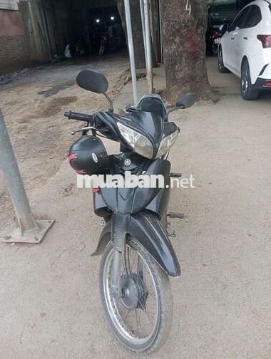 Mình bán xe 9tr gtdd mua bán tại nhà