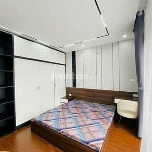 Chốt giá nhà Lê Lợi Gò vấp 2tỷ630- SHR 50m2-Ngay trường ĐH Công Nghiệp