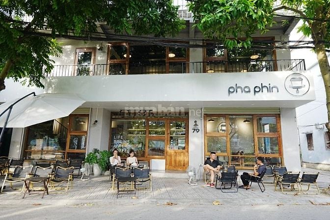 CHO THUÊ NHÀ SIÊU ĐẸP PHỐ LÊ THANH NGHỊ
