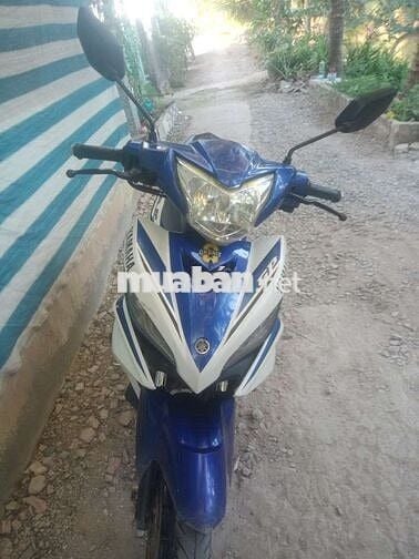Xe bán cho ae cần ....xe giấy tay bao tranh chấp