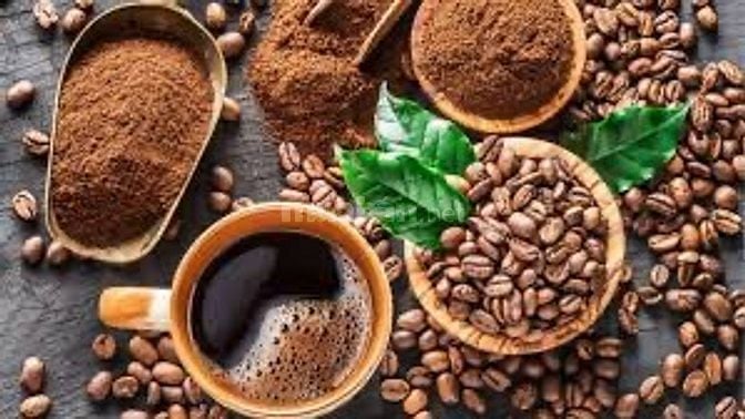 VIỆC LÀM PARTTIME QUẬN BÌNH TÂN