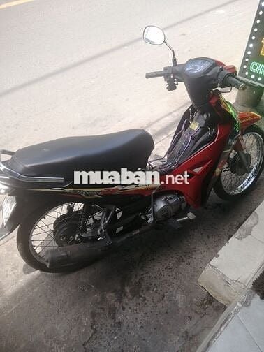 Cần bán siius xăng cơ 2021