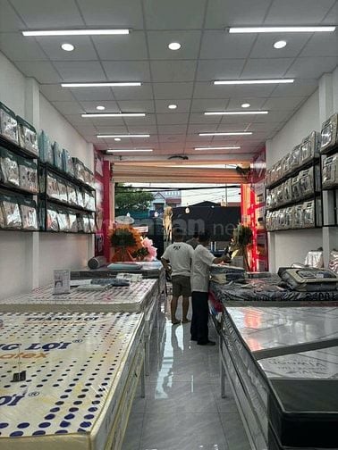 BÁN NHÀ CẤP 4 MẶT TIỀN TÔN ĐỨC THẮNG – ĐÀ NẴNG