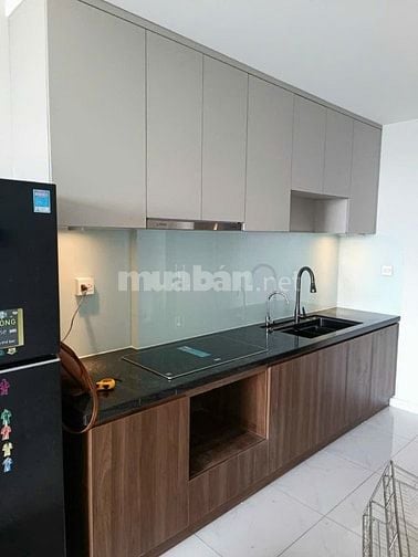 NHÀ CHUNG CƯ PICITY THÁP C2 - GIÁ TỐT - CHÍNH CHỦ BÁN NHANH 