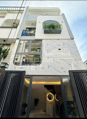BÁN NHÀ TÂY THẠNH , TÂN PHÚ GIÁ 1TY5 