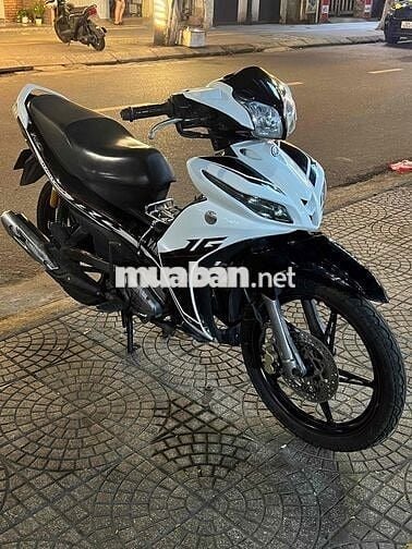 xe đẹp chính chủ cần bán