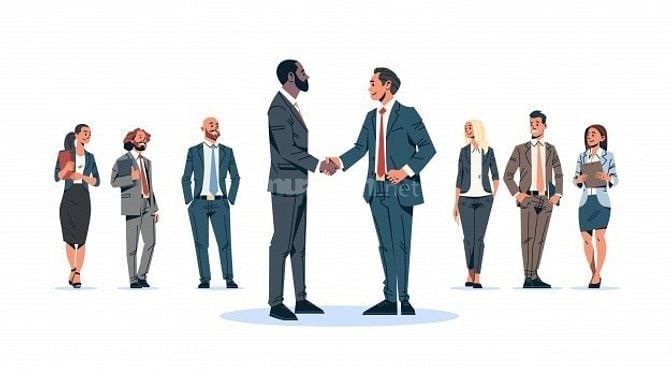 Công Ty Sản Xuất Tủ Bếp tuyển dụng thợ lắp ráp tủ, thợ làm đá