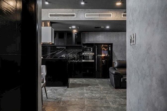 CẦN BÁN CĂN HỘ SAMCOMREAL 584 – DIỆN TÍCH RỘNG, 3 PHÒNG NGỦ