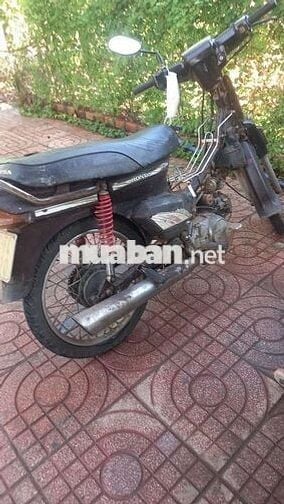 Dư xe cần bán
