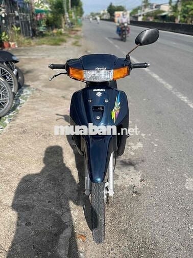 viva xe zin đep bs 67