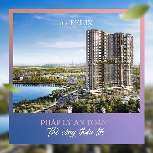 Chỉ với 170 triệu Sở hữu nhà TP.HCM - TT bằng lương từ 8.5TR/Tháng