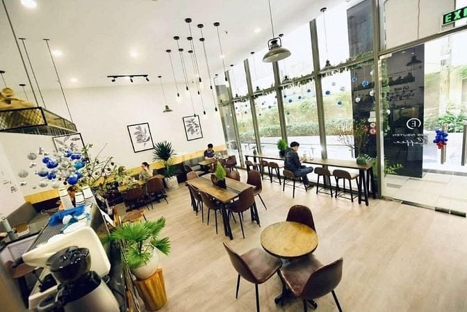 Việc Partime và fulltime tại Bình Thạnh 