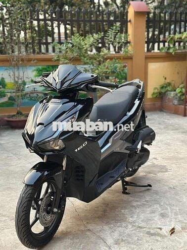 cần bán ab160
