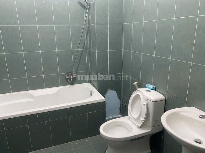 Cho Thuê Phòng khép kín 32m2 có ban công Full Nộ thất thoáng mát 