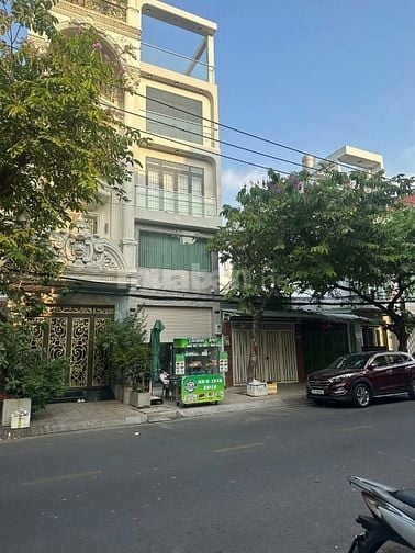 Bán nhà 114/2 Nguyễn Ngọc Nhựt, P.Tân Quý, Tân Phú, sát chợ Tân Hương