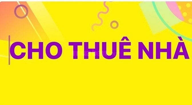 Cho thuê căn hộ Ehome 3, Hồ Học Lãm, Phường  An Lạc, Quận Bình Tân