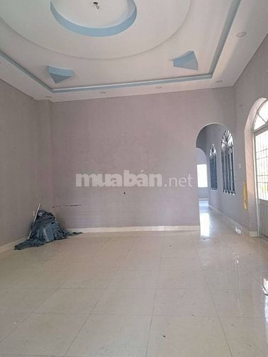 Bán nhà-DT110m2-  MT kinh doanh  40m-2/4-3PN--vĩnh hoà-Nha Trang 2t9