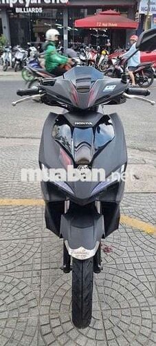 🍎Airblach siêu nhân Bs 43 khóa thông zin 100