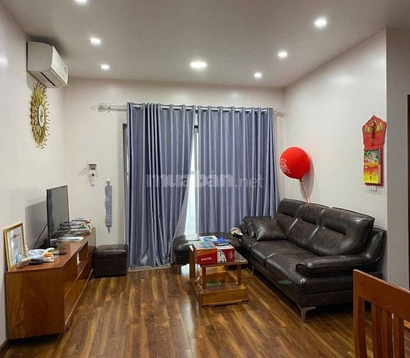 100 M CĂN HỘ CHUNG CƯ 3 NGỦ 2 WC NGAY SÁT GOLDMARK CITY