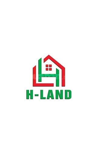 TÌM ĐỐI TÁC HỢP TÁC MÔI GIỚI LĨNH VỰC BẤT ĐỘNG SẢN 