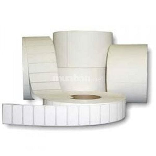 TUYỂN THỢ ĐỨNG MÁY BẾ FLEXO