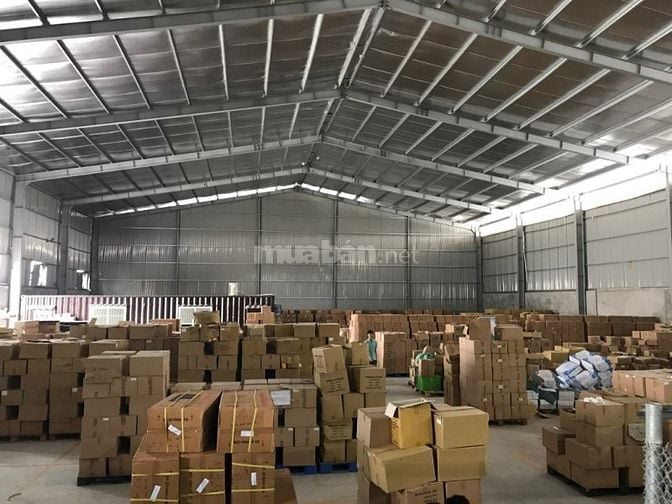 Tuyển Nhân Viên Gói Hàng  , Đóng Gói , Dán Tem - Không Cần Kinh Nghiệm