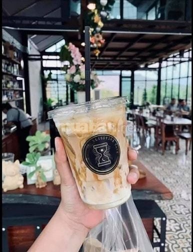 Chị cần 5 người phụ bán giờ giấc linh hoạt, lương thưởng hấp dẫn