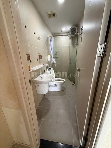 Chung cư Phúc Yên, P15,Tân Bình: 86m2,2p ngủ,có NT,10tr/th