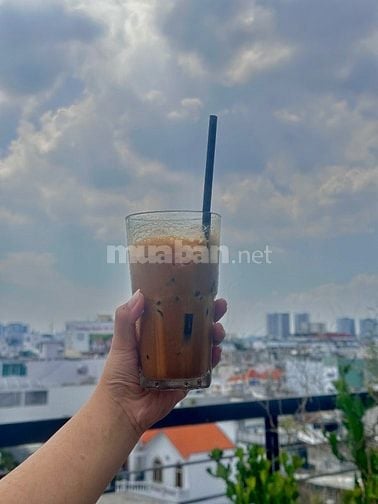 Tìm người làm việc fulltime quận bình thạnh 