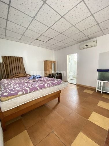 📌 Nhà đẹp gần biển Mỹ Khê – 1 hầm 4 tầng – giá mềm khu phố Tây