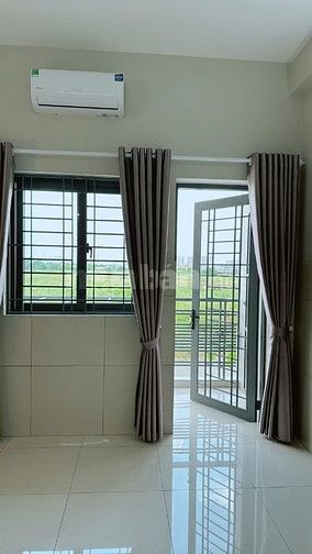Chỉ còn duy nhất 2 PHÒNG TRỌ sinh viên cho THUÊ như hình 3,5Tr/th 