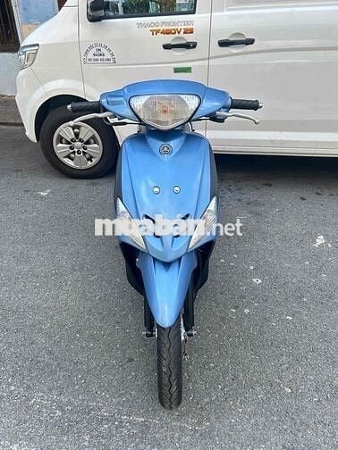 dư dừng cần bán mio đời đầu
