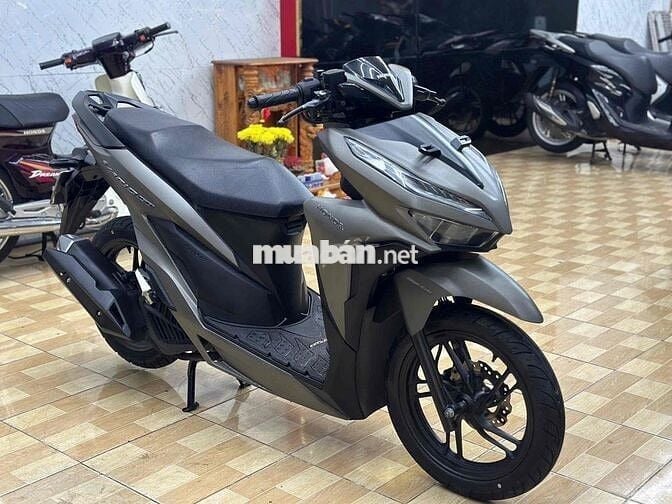 vario 150 2020 bstp chính chủ (góp ko giam cavec)