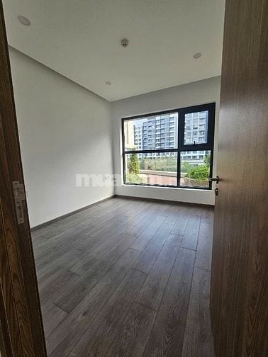  bán 2PN, 6.3 tỷ, view đại lộ diamond Alnata Plus Celadon city Tân Phú