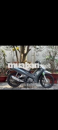 Bán Future 125 Fi 2019 Xe zin 100% biển số 9 nút