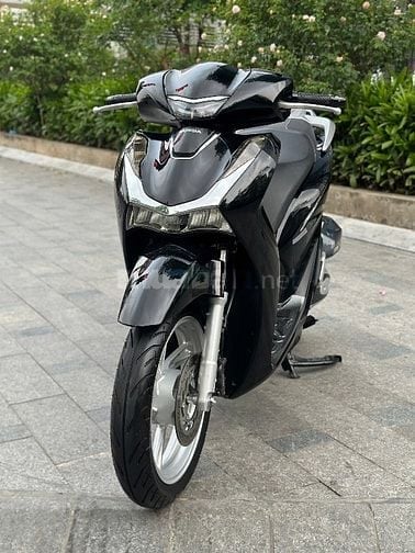 Cần Bán SH 125 CBS 2020 cực chất lượng