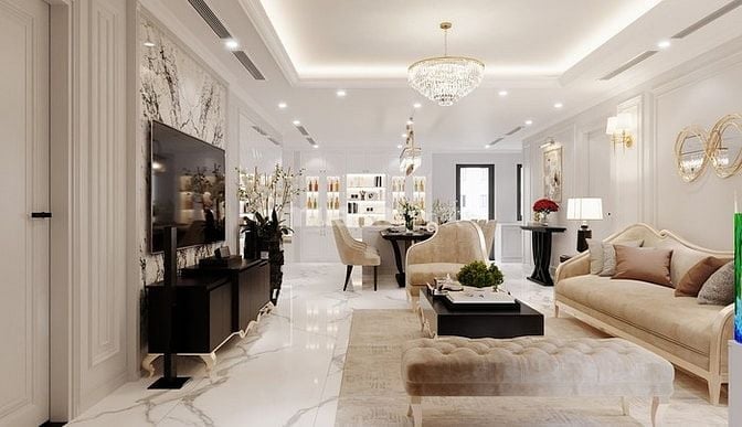 Mặt phố Hội Vũ - Hàng Bông giá 23 tỷ, 96m2, MT 8m.