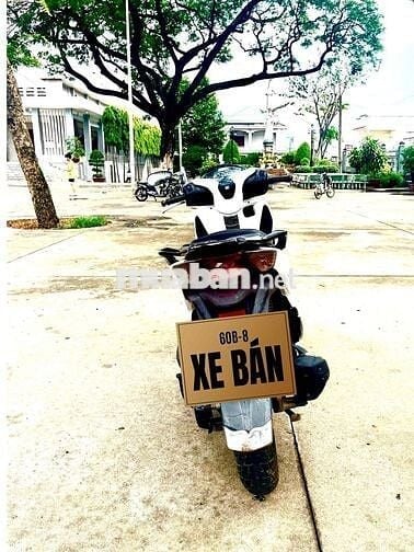 SH 125 2017 CẦN ĐỂ LẠI CHO ANH EM ĐAM MÊ