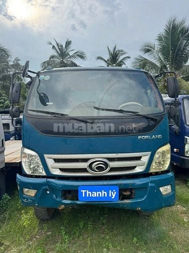 Công ty Đấu giá hợp danh Lam Sơn Sài Gòn THÔNG BÁO ĐẤU GIÁ TÀI SẢN