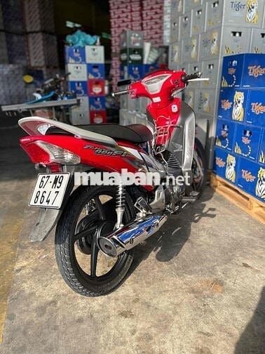 fi 208 máy zin áo zin biển 4 con long xuyên