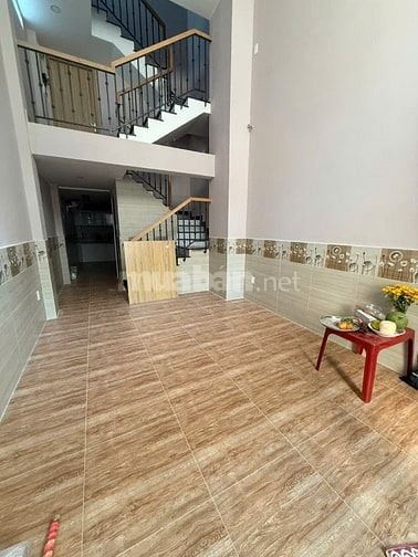 Cho thuê phòng và mặt tiền kinh doanh 28/27/1 Phan Tây Hồ, Phú Nhuận