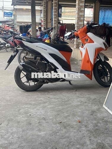 nhà dư dùng  nên bán lại