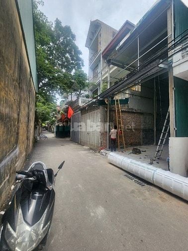 Cho thuê kho 120m2 gần bệnh viện nông nghiệp, tiện làm kho, sản xuất