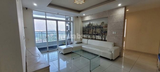 Tôi cần cho thuê Căn Hộ Terra Rosa 127m2 - 3PN nhà sạch đẹp NHƯ HÌNH d