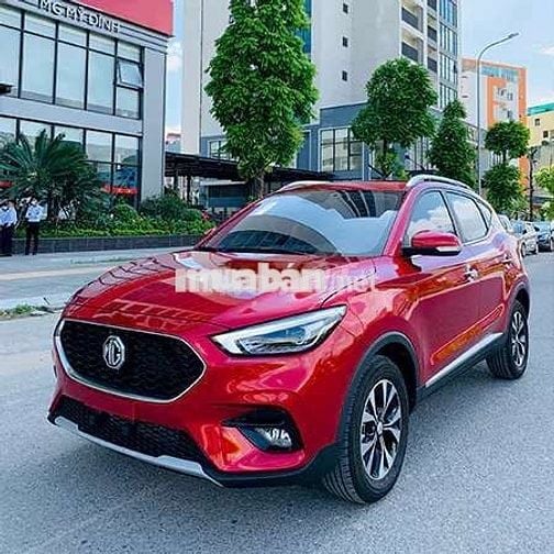 Tìm mua mg5, mgzs std, luxury người dùng