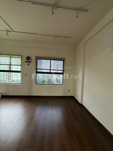 Cho thuê căn hộ 51m² 1 Phòng ngủ , ehome southgate, Long An